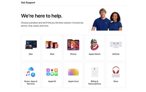 I would like to set up an appointment at apple store on the plaza in kansas city missouri. How To Make A Genius Bar Appointment - iOS Hacker