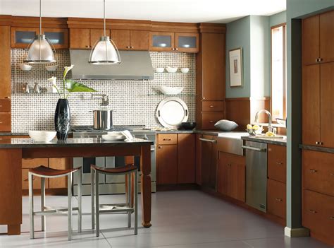 Provides kitchen renovation contractor services (cabinets, countertops, appliances) for commercial and residential kitchens. Kemper Kitchen Cabinets Westchester County NY Fairfield ...