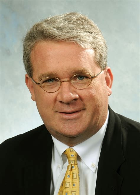 The Caucus Blog Of The Illinois House Republicans Rep Jim Durkin