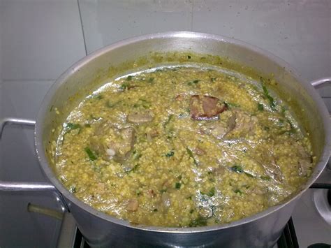 2 colheres de sopa cheiro verde picado. Cozinhando Fácil "By Enzo's Cake Bolos, Doces e Tortas ...