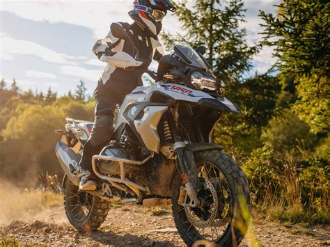 Get professional assistance with finding the right motorcycle by contacting any of the dealers below. BMW Motorcycle Dealer in Mt Maunganui - Mount Motorcycles BMW