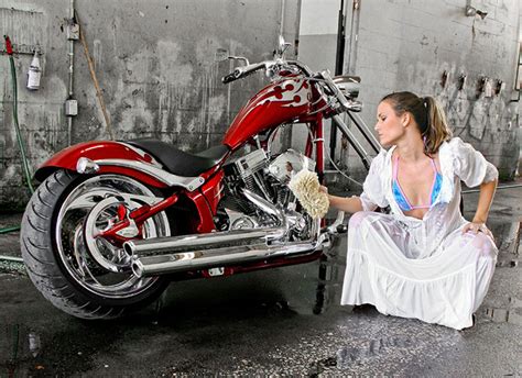 Born To Ride Biker Babes Gallery 50 Born To Ride Motorcycle Magazine