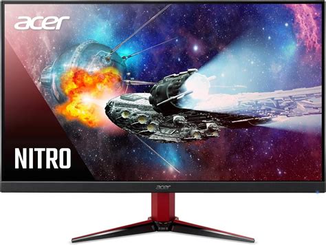 The Best Acer 27 Inch 144hz Monitor Your Kitchen