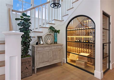 Maybe you would like to learn more about one of these? 43 Stunning Wine Cellar Design Ideas That You Can Use ...