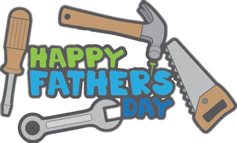 Fathersday Dad Tools Freetoedit Sticker By Lanenadrocky84