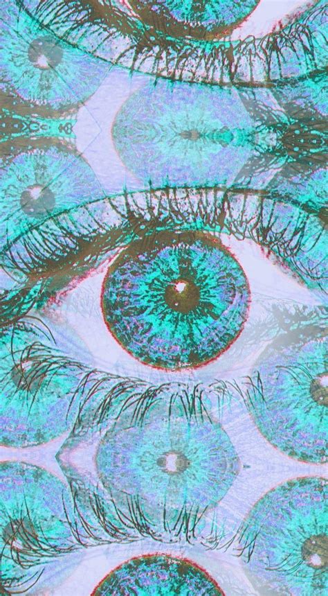 See, that's what the app is perfect for. Drugs Wallpapers Tumblr - Wallpaper Cave