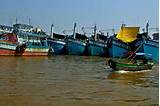 Vietnam River Boats For Sale