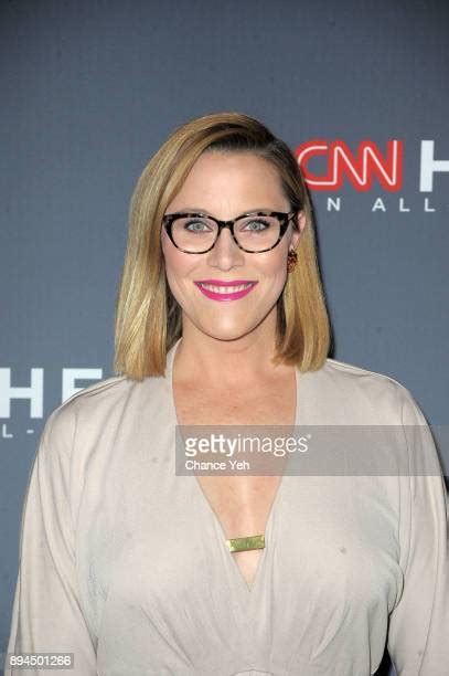 Se Cupp Photos And Premium High Res Pictures Getty Images