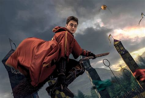 Please note that harry potter: Rumor: Harry Potter open-world action RPG gameplay video ...