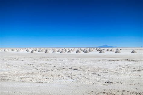 Free Images Landscape Nature Sand Sky Arid Dune Dry Extreme