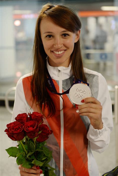 Among her wins are the a. Dziewczyna na medal. Katarzyna Niewiadoma wróciła do ...