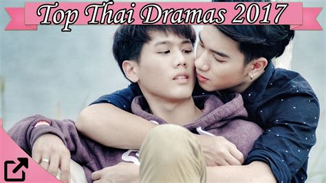 Love Chain Thai Drama / Pin on ‍Boys Love Dramas / World of himmapan