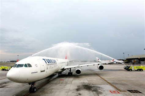 Book your air tickets with us and, at cheapoair you can also choose from an extensive list of airlines flying on the route. Sunshine Kelly | Beauty . Fashion . Lifestyle . Travel ...