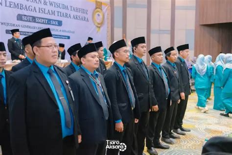 Kabar Bahagia Guru Dalam Kategori Ini Dapat Mengikuti Ppg Tanpa Tes