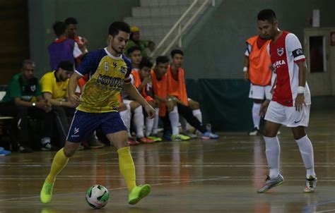 Shah alam juga merupakan bandaraya yang hampir dengan bandaraya kuala lumpur. Futsal Club Shah Alam - Mudahnya c