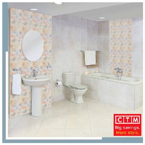 Browse through out great selection of bathroom. star nine six: Bathroom Set For Sale At Ctm