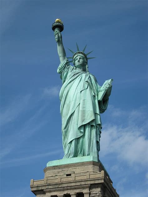 免费照片 自由女王 自由女神像 纽约 自由女神 纪念碑 纽约城 美国 Pixabay上的免费图片 202218