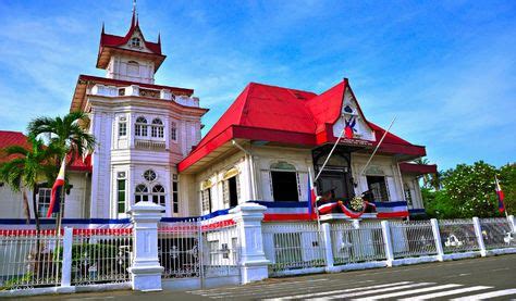 Top Cavite Travel Recommendations Every Local And Foreign Tourist