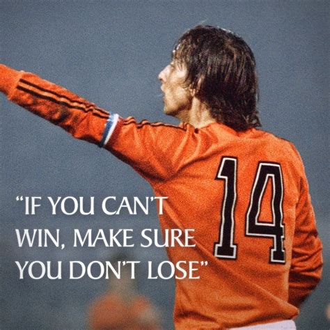 Motivational Quotes Soccer Inspiration