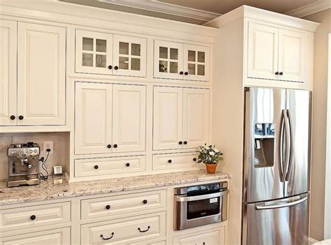 Best Off White Kitchen Cabinets Design Ideas 77 New Kitchen