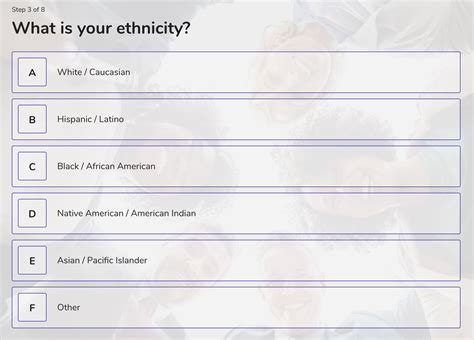 8 Demographic Questions Every Quality Survey Needs To Contain