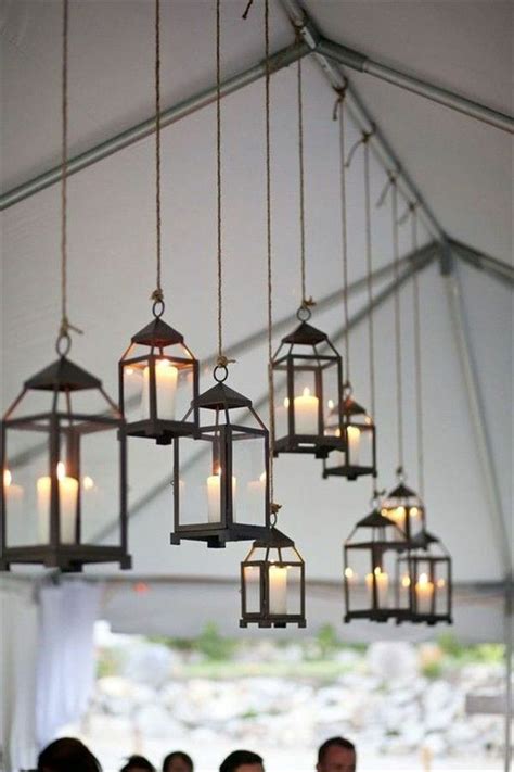 22 Outdoor Wedding Tent Decoration Ideas Every Bride Will Love