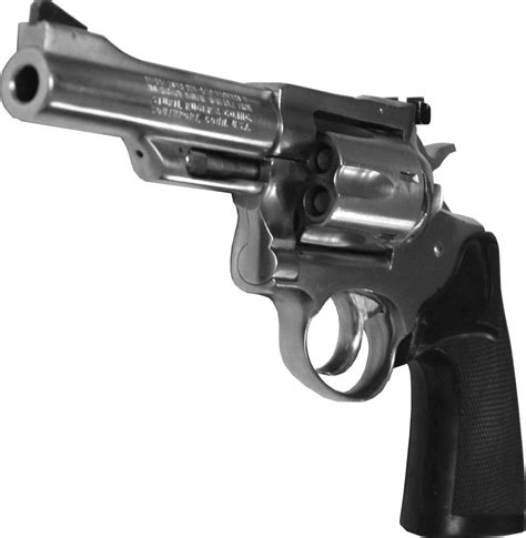 Free Images Weapon Guns Firearms Pistol Handgun Revolver