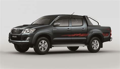 Toyota Hilux Vigo Export Toyota Hilux Vigo Champ Export Kenya Uganda