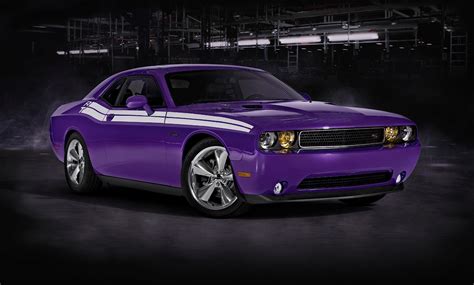 Truecar has over 906,501 listings nationwide, updated daily. DODGE Challenger specs & photos - 2007, 2008, 2009, 2010 ...