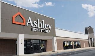 Ashley furniture say the will match any competitors price. Furniture and Mattress Store at 3880 Union Deposit Rd ...