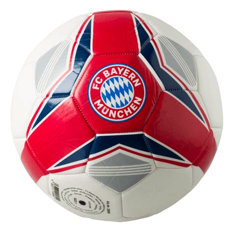 Musical notes png images of 29. Ball | Official FC Bayern Munich Store