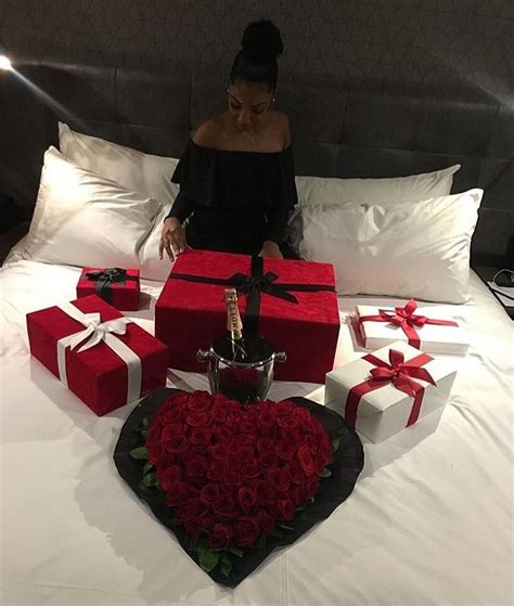 Official notice declaration of romantic intent wee statement extent of interest dear wisn ro inrorm you that i consiper you to me a human being, a quality. 2,782 Likes, 17 Comments - @cocoa.fashionistas on ...