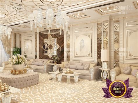 Top 10 Interior Design Companies In Dubai Vamosa Rema