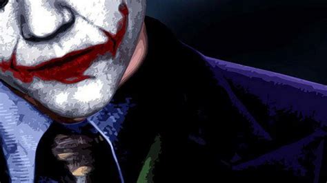 Dark Knight Joker In 4k Ultra Hd Wallpapers Top Free Dark Knight Joker In 4k Ultra Hd