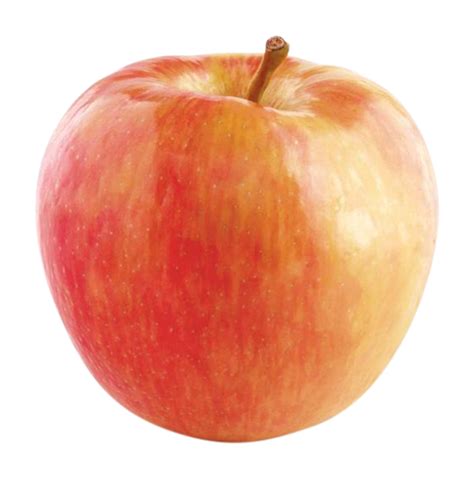 HoneyCrisp Apples | Hy-Vee Aisles Online Grocery Shopping