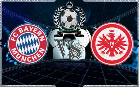 #sgeb04 | highlights from matchday 14! Prediksi Skor Bayern Munchen Vs Eintracht Frankfurt 20 Mei ...