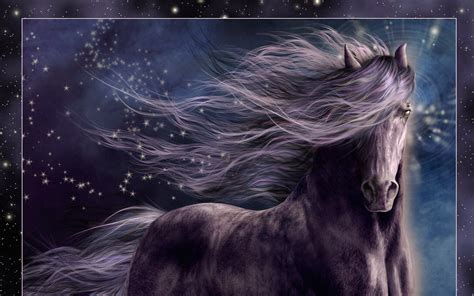 Download Beautiful Horse Horses Wallpaper Fanclubs By Michaelpalmer