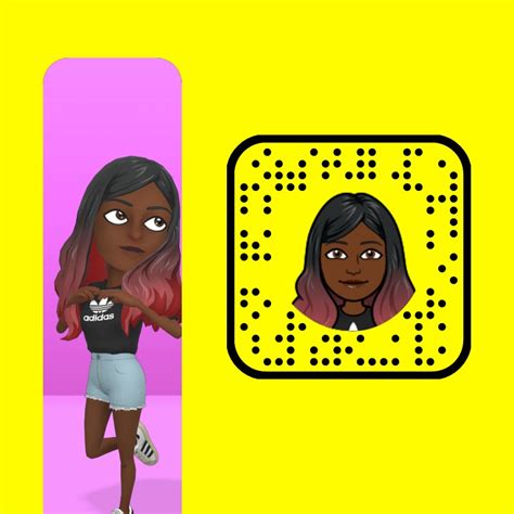 Throatgoat Jade Bbw Curvy Snapchat Stories Spotlight And Lenses