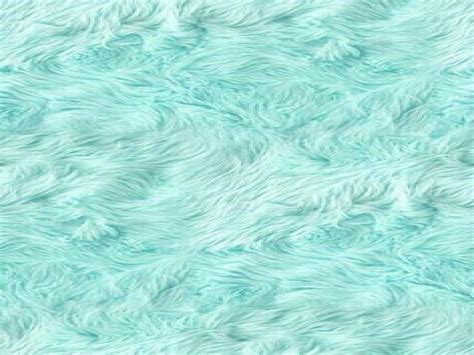 Maybe you would like to learn more about one of these? Aesthetic Teal Wallpapers - Wallpaper Cave