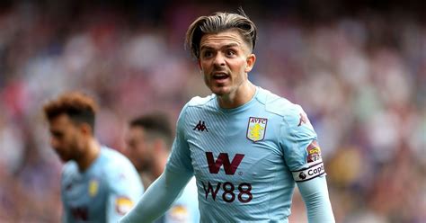 These are the best centre back talents for fifa 21 career mode. 'How?! I am disgusted' Aston Villa fans furious with FIFA ...