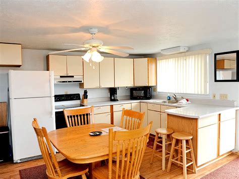 Clear lake ca cabin rentals. Cabin Rental on Clear Lake in Michigan