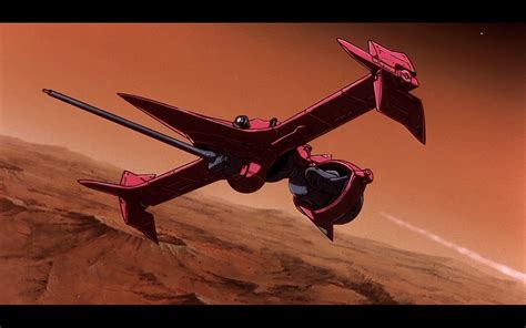 If you're looking for the best cowboy bebop wallpaper then wallpapertag is the place to be. Cowboy Bebop Wallpaper and Background Image | 1680x1050 ...