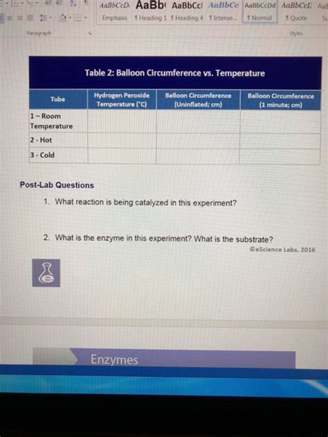 Solved: ?.a-?·|| Emphasis 1 Heading 11 Heading 4 1 Intense ...