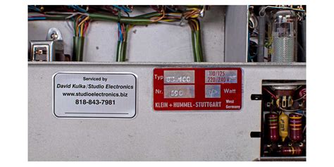 Magnetek Power Converter 6345 Wiring Diagram Edghantamerlan