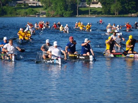 One of the biggest race weekends each year is the united states memorial day weekend. 8 Best Memorial Day Weekend Getaways in New York - Trips ...