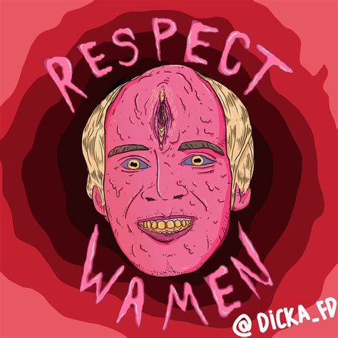 These memes are not only awful, they also break the reddit content why the fudge is jurgen in a pewdiepie meme. OFFICIAL LOGO FOR "RESPECT WAMEN". (ZOOM FOR LITTLE pubes ...