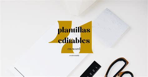 Academiahaymaspamplona Las Plantillas Editables