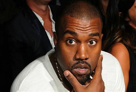 Kanye West Apologizes To Nike Kanye West Kanye Tweets Kanye