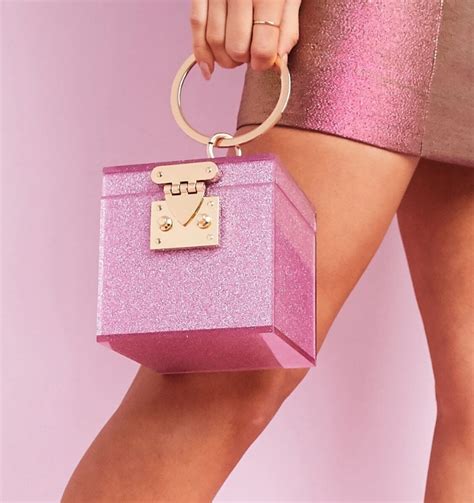 The Cutest Mini Purses You Can Buy Right Now