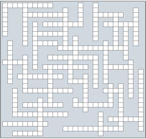 Análisis de gráficas, secundaria y bachillerato: Crucigrama matematico primaria - Imagui